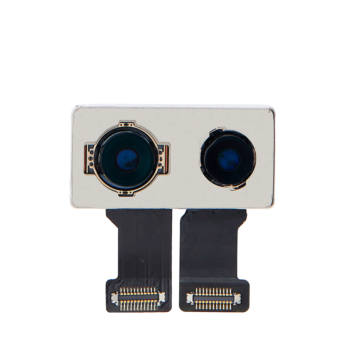 Camara Trasera iPhone 7 Plus